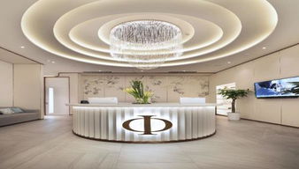 设计服务与品牌运营深度融合 设计师如何引领品牌运营新模式