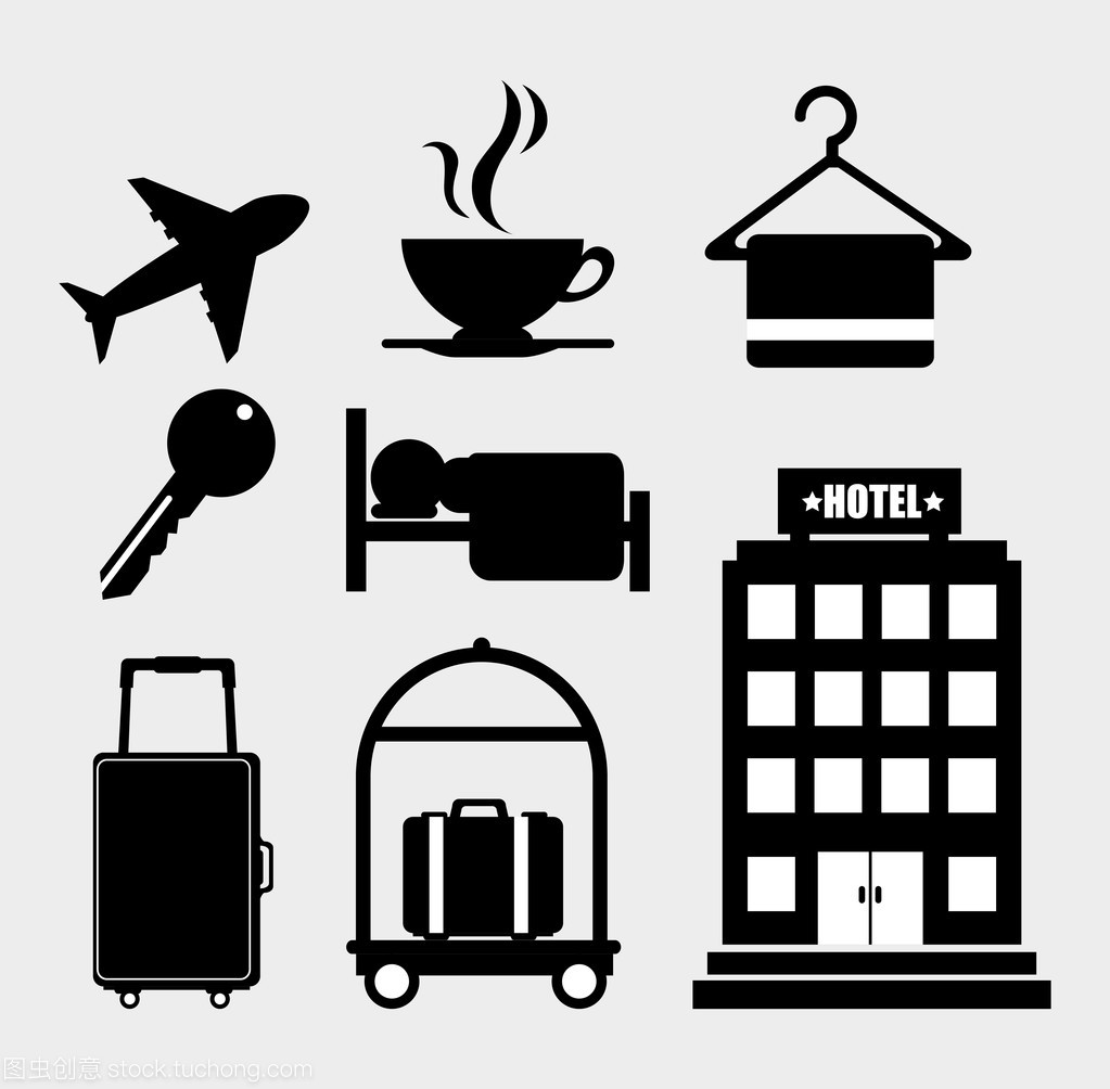 酒店产品与服务设计的艺术 从入住到离店的全方位体验打造