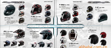 专业公司形象与产品目录折页设计服务详解 价格、合作厂家与视觉呈现