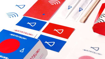 餐盒上的彩虹 色彩缤纷的外卖包装设计如何提升品牌体验