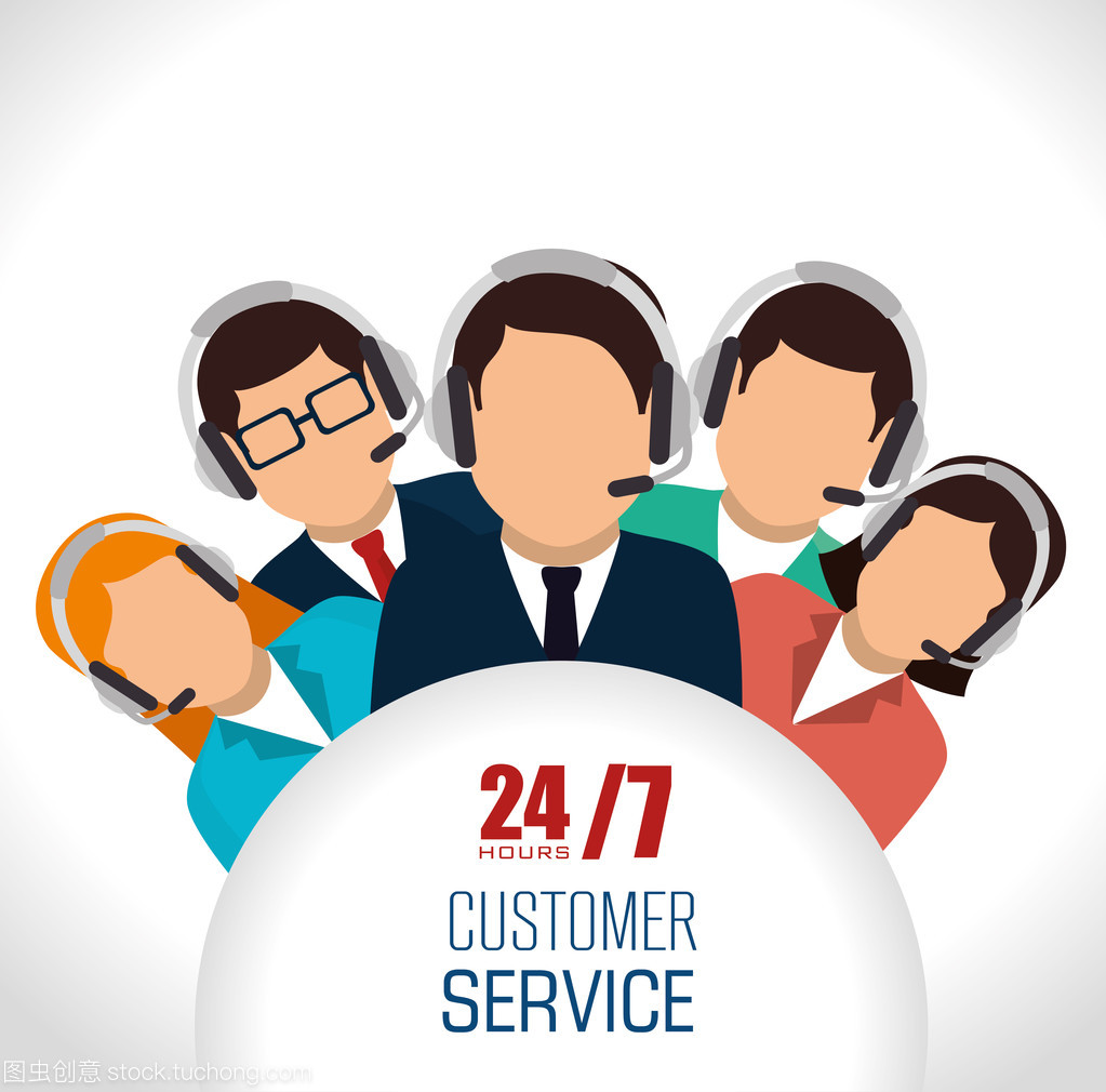 以人为本，体验先行 构建卓越客户服务设计框架