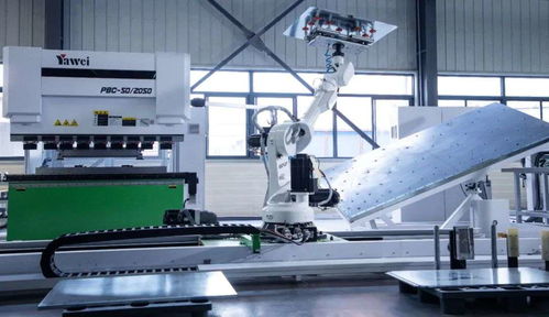 跨过窄门 创业公司的周期穿越之道与设计服务