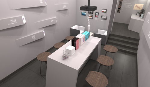 品牌包装设计论 包装掌控颜值，创意延伸美学设计服务